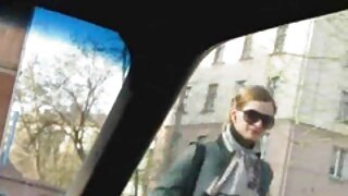 سمراء الإباحية نموذج البط فيلم روسي جنسي البري كونراد يغوي رجل أمن قوي - 2022-02-07 07:33:06
