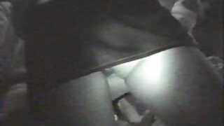 ضخمة الصدر جبهة احلى فيلم جنسي تحرير مورو الإسلامية يظهر قبالة الكاميرا 5 - 2022-03-04 02:03:45