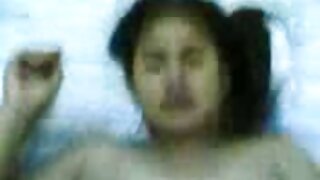 الفتاة الاسيوية افلام حب جنسية تمتص ديك - 2022-02-05 23:04:02