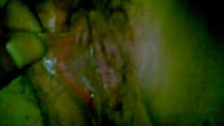 مراهقة شقراء مثيرة جدا افلام كرتون جنس (أليسكا دايموند) ضاجعت في الداخل! - 2022-02-06 10:34:10