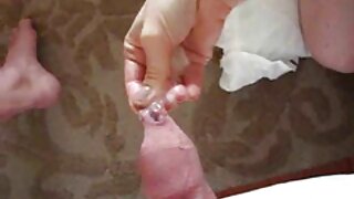 العصير فتاة جين يحفز لها زهرة الوردي مع لعبة الجنس فيلم جنسي جميل - 2022-02-07 10:50:20