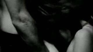 جذابة المعلم الياباني نوزومي آسو فيلم جنسي قصير ركوب الخيل ديك كبيرة بحماس - 2022-02-05 17:18:47