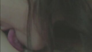 حار جبهة مورو مارس فيلم جنسي طويل الجنس في أسود جوارب طويلة - 2022-02-07 09:18:40